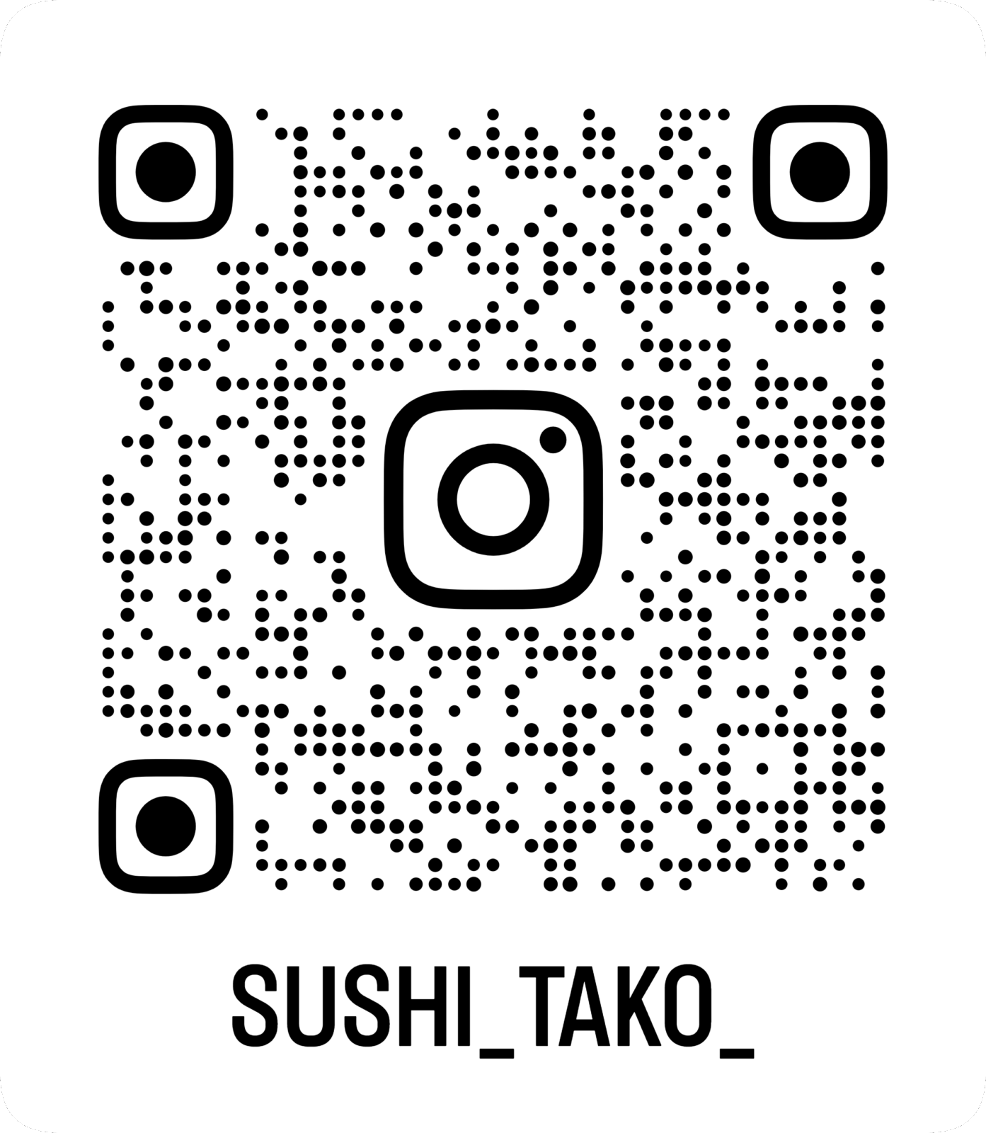 一品料理 ご提供しております