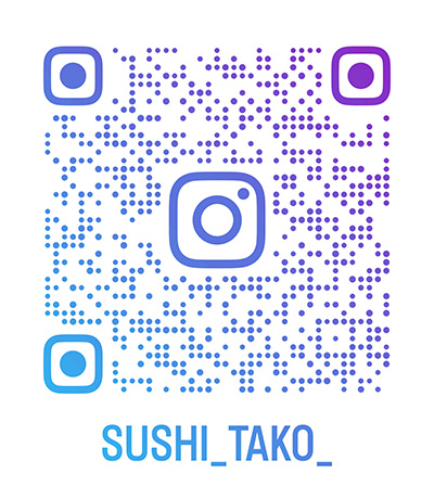 Instagramはじめました